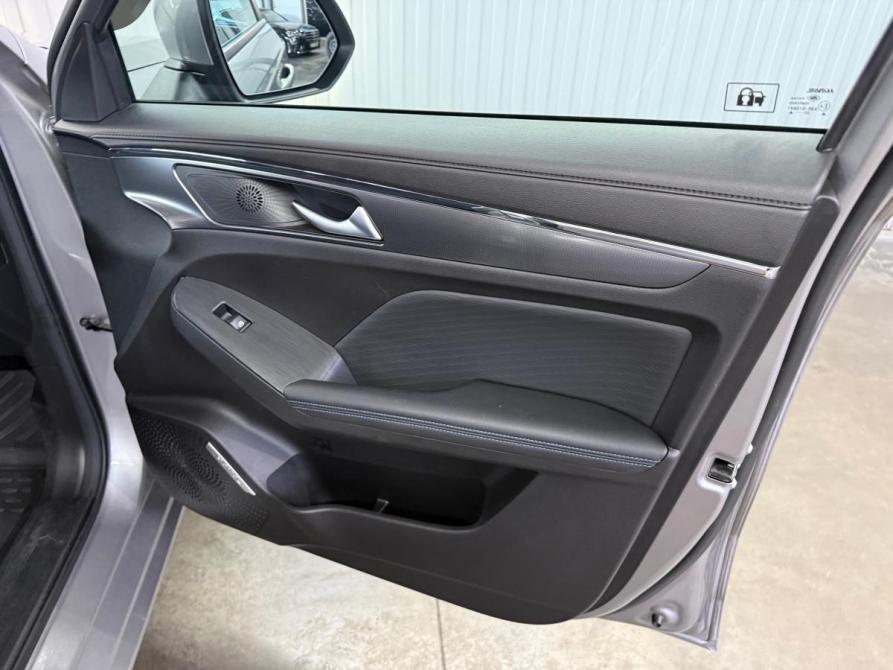 Haval Jolion I Краснодар  - изображение 19