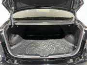 Kia Cerato III Рестайлинг (Classic) Ижевск  - изображение 44