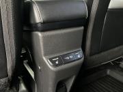 Lada (ВАЗ) XRAY I Екатеринбург  - изображение 42