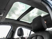 BMW 1 серии III (F52) Рестайлинг Новороссийск  - изображение 36