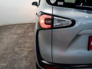 Toyota Sienta II Чита  - изображение 45