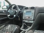 Ford Focus II Рестайлинг Ижевск  - изображение 29