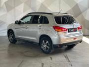 Mitsubishi ASX I Рестайлинг Оренбург  - изображение 23