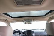 Toyota Land Cruiser 200 Series Новокузнецк  - изображение 72