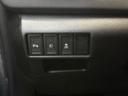 Suzuki SX4 II (S-Cross) Рестайлинг Балашиха  - изображение 27