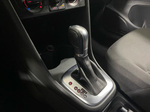 Volkswagen Polo V Рестайлинг с пробегом 2016 года, цена 1 010 000 рублей, 126534 км, седан, Автокод Объявления
