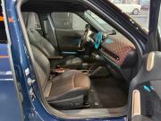 Mini Aceman Краснодар  - изображение 36