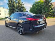BMW 2 серии F44 Великий Новгород  - изображение 26