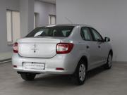 Renault Logan II Старый Оскол  - изображение 22
