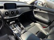 Kia Stinger I Набережные Челны  - изображение 57