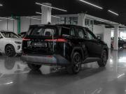 Toyota RAV4 VI (XA60) Москва  - изображение 35