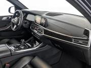 BMW X7 I (G07) Москва  - изображение 41