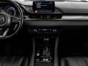 Mazda 6 III (GJ) Рестайлинг 2 Санкт-Петербург  - изображение 37