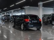 Mercedes-Benz A-Класс III (W176) Москва  - изображение 25