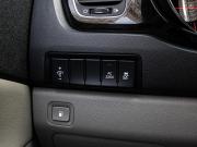 Kia Carnival III Краснодар  - изображение 48