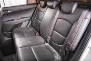 Hyundai Creta I Томск  - изображение 38