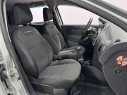Renault Sandero II Рестайлинг Ростов-на-Дону  - изображение 25
