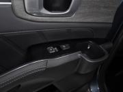 Kia Sorento IV Москва  - изображение 41