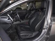 Toyota Camry VIII (XV70) Рестайлинг Санкт-Петербург  - изображение 33