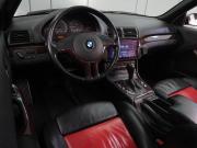BMW 3 серии IV (E46) Воронеж  - изображение 23