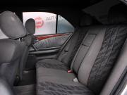 Mercedes-Benz E-Класс II (W210 S210) Минеральные Воды  - изображение 26