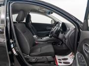 Honda Vezel I Красноярск  - изображение 34