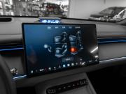 GAC Trumpchi S7 I Рестайлинг Москва  - изображение 48