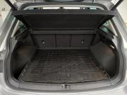 Volkswagen Tiguan II Рестайлинг Казань  - изображение 34