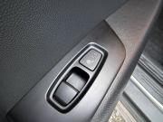 Hyundai Creta I Санкт-Петербург  - изображение 47