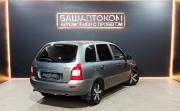 Lada (ВАЗ) Kalina I Уфа  - изображение 23