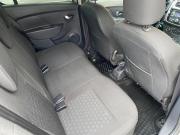 Renault Sandero II Псков  - изображение 32