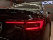 Audi A4 V (B9) Москва  - изображение 59