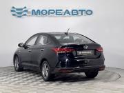 Hyundai Solaris II Рестайлинг Калининград  - изображение 25