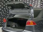 Mitsubishi Lancer X Новосибирск  - изображение 41
