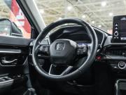 Honda CR-V VI Санкт-Петербург  - изображение 39