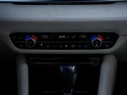 Mazda 6 III (GJ) Рестайлинг 2 Москва  - изображение 38