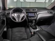 Nissan X-Trail III Воронеж  - изображение 30