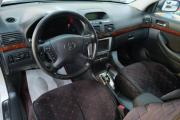 Toyota Avensis II Омск  - изображение 33