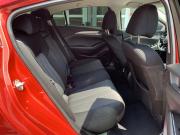Mazda 6 III (GJ) Рестайлинг 2 Краснодар  - изображение 33