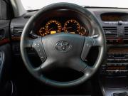Toyota Avensis II Тюмень  - изображение 40