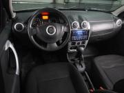 Renault Sandero I Воронеж  - изображение 24
