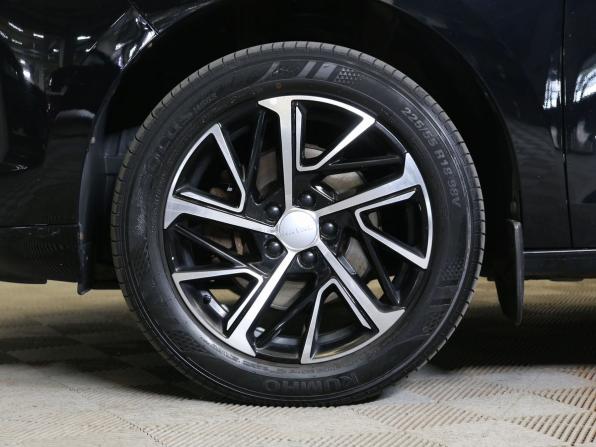 Haval Jolion I с пробегом 2021 года, цена 1 490 000 рублей, 126000 км, внедорожник, Автокод Объявления