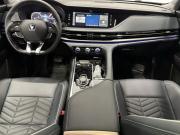 Changan CS95 I Рестайлинг Саратов  - изображение 27