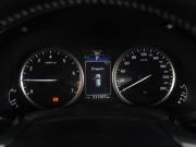 Lexus NX I Воронеж  - изображение 43