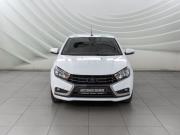 Lada (ВАЗ) Vesta I Волгоград  - изображение 33