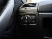 BMW 1 серии I (E81/E82/E87/E88) Рестайлинг Казань  - изображение 24