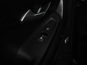 Hyundai Creta II Санкт-Петербург  - изображение 45