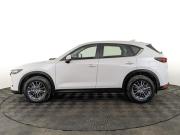 Mazda CX-5 II Москва  - изображение 35