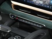 Geely Monjaro I Москва  - изображение 33