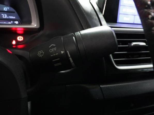 Mazda 3 III (BM) с пробегом 2014 года, цена 1 080 000 рублей, 168900 км, седан, Автокод Объявления